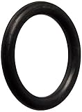 Hayward AX5010G10 Wall Quick Connect O-Ring Replacement for Select Hayward Pool Cleaners