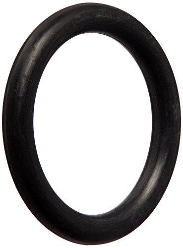 Hayward AX5010G10 Wall Quick Connect O-Ring Replacement for Select Hayward Pool Cleaners