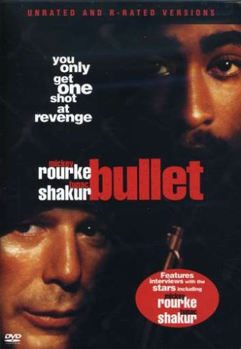 Download Bullet Download Bullet