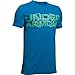 Under Armor Boys' Duo Armour T-Shirt