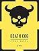 Death Cog - Core Book by Grog