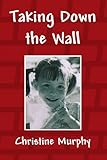 Image de Taking Down the Wall