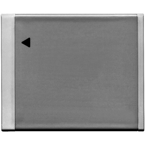 Canon-PowerShot-SX530-HS-Wi-Fi-Digital-Camera-with-32GB-Card-Case-Battery-Charger-Tripod-Kit