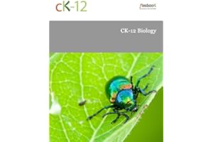 CK-12 Biology