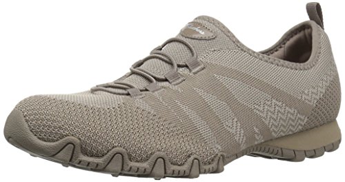 skechers go walk stretch