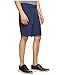 Nike Flex Men's Golf Shorts (Midnight Navy, 38)