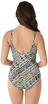 miracle swimwear australia