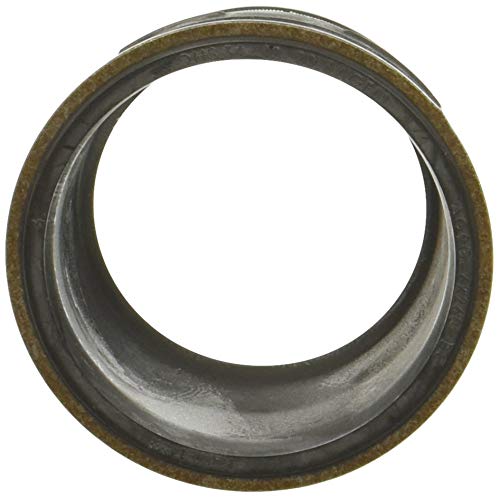 MAHLE Original B32649 Engine Variable Timing Solenoid Gasket