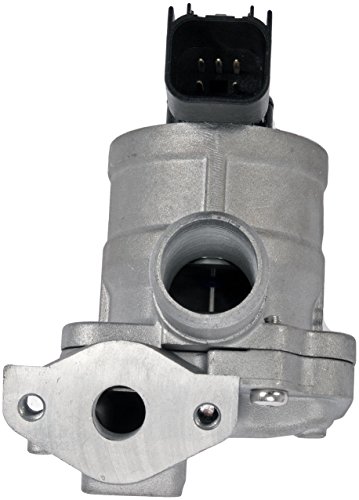 Dorman 911-169 Secondary Air Injection Check Valve