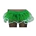 Adult LED Light Up Tutu Skirt Party Dance Tulle Dress Petticoat Electric Styles