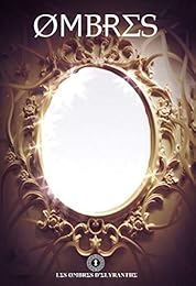 OMBRES