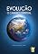 Livro Evolução - o caminho espiritual