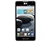 LG F6 Optimus D500 unlocked Android 4G-LTE Smartphone-Black