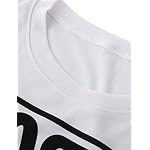 41qiwjT6EVL. SS150 Ezcosplay-Crew-Neck-Long-Sleeve-Letter-Printed-Shirt-Graphic-Tee-Tops-for-Women
