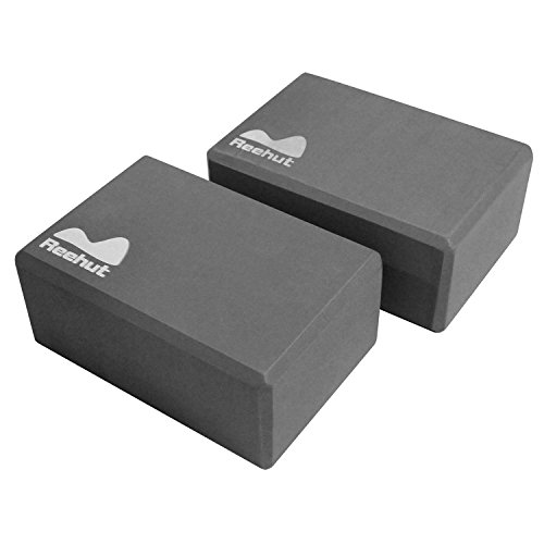 Sports & Outdoors, Sports & Fitness, Exercise & Fitness, Yoga, Blocks