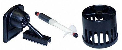 Algae Free Llc AGF77405 Sure Flow 1600 Upgrade Kit