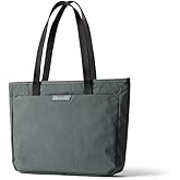 Bellroy Tokyo Tote Compact – (Laptop Bag, Tote Bag, 12L) - Everglade