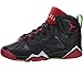 Air Jordan 7 (GS) 304774 016 Size 4y