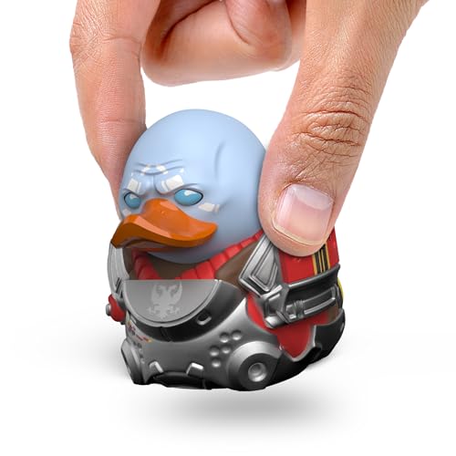 Zavala (Mini)