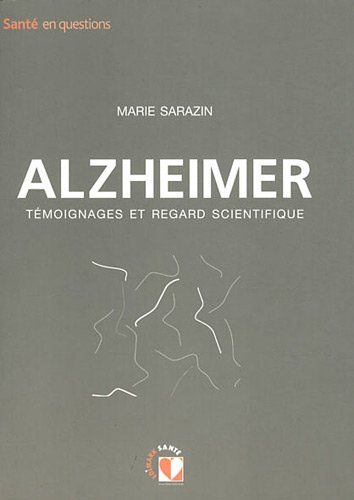 Alzheimer