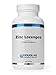 Douglas Laboratories® - Zinc Lozenges - Supports Immunity, Reproduction, and Skin* - 100 Lozenges