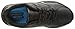 Dr. Scholl's Women's Storm Work Shoe