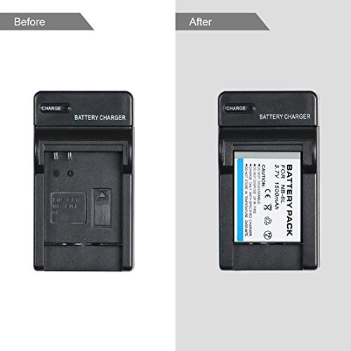 NB-6L NB-6LH NB-4L NB-8L Battery Charger CB-2LY CB-2LYE for Canon PowerShot ELPH S200 S90 S95 SX170 SX240 SX260 SX270 SX280 SX500 SX510 SX520 SX530 SX60 SX600 SX610 SX700