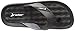 Rider Men's Dunas VII Thong Sandal