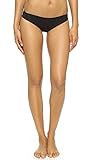 SPANX Women's Lace Bikini Briefs