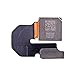 Johncase New OEM 12MP Autofocus Main Back Rear Camera Module Flex Cable Replacement Part Compatible for iPhone 6s (All Carriers)