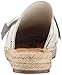 Sam Edelman Lynda Shoe