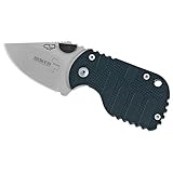 Boker Subcom F Knife