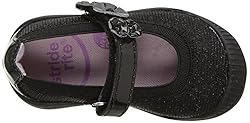 Stride Rite Baby-Girl's Layla Mary Jane