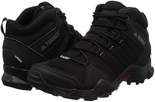 adidas terrex ax2r mid gtx bb4602