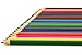 Surreal Ideas Colored Pencils - Set of 24 Pencil Colors from Great for Coloring and Drawing for Adults and Kids!