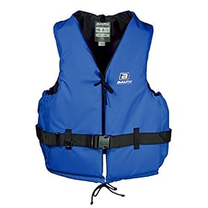 Baltic Aqua blau (Mod. 5315), Größe:70-90kg 1 Schnorchelmasken 41qj19R2dqL. SS300 Baltic Aqua (Mod. 5315), Schwimmhilfe 50N, gute Passform, nicht ohnmachtssicher!
Bändsel oben und unten sowie Verschlussschnalle vorne
Farbe: blau, Größen: 30 - 50 kg, 50 - 70 kg, 70 - 90 kg, +90 kg