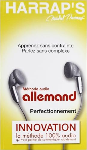 TÉLÉCHARGER HARRAPS MICHEL THOMAS ANGLAIS PERFECTIONNEMENT GRATUIT
