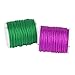 10pcs Rolls Mixed Color Nylon Cord Beading Thread String DIY Jewellery Making--1mm
