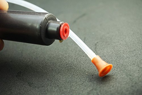 0.8 Litre - Brass Hand Sprayer For Multi-purpose Use - Industrial Grade Acid Solvent Resistant Pressure Sprayer, Household Painting Chemical Sprayer,Car Washer Hand Pump Spray Gun Sprayer