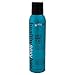 SexyHair Soya Want It All 22 in 1 Leave-In Conditioner, 5.1 Fl Oz