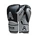 Anthem Athletics STORMBRINGER Fight Gloves - Muay Thai, Boxing, Striking, Kickboxing, 100% Premium Leather