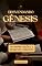 Livro Desvendando Gênesis : Interpretações e Desafios Bíblicos (Espiritualidade Livro 1)
