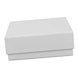 CHILDWEET 81grid Cell Freezing Container Tube