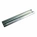 3M 06796 12-Inch Paper Blade for Hand Masker