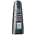 Dove Men+Care Fortifying Shampoo, Aqua Impact 12 oz