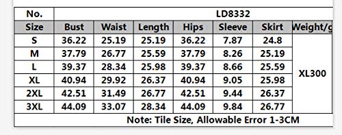 Womens 2 Piece Sports Outfits Set - Shirt Top Bodycon Pants Joggers Sportwear Jumpsuits Tracksuit Red XXL - Thumbnail 3