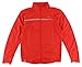 Saucony Men's Speed of Lite Jacket