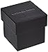 Michael Kors MK2297 Women's Watch