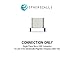 Add On Connection for Magnetic Charging Cable, Micro USB for Android, Supported by Spherecalls 3rd Generation Magnetic Cable Only, Supports Android Devices. Connection Does not Suit Galaxy S7