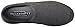 Skechers Men's Expected Gomel Slip-On Loafer, Gray, 11.5 M US